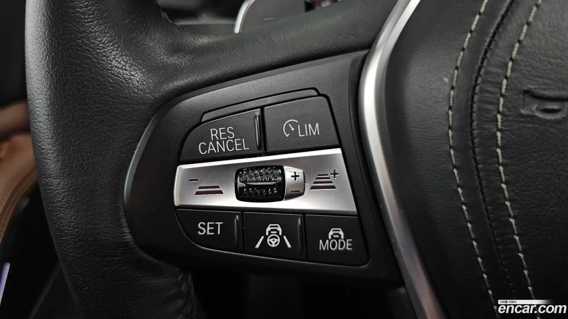 X5 BMW 2022.5-OPTION-044