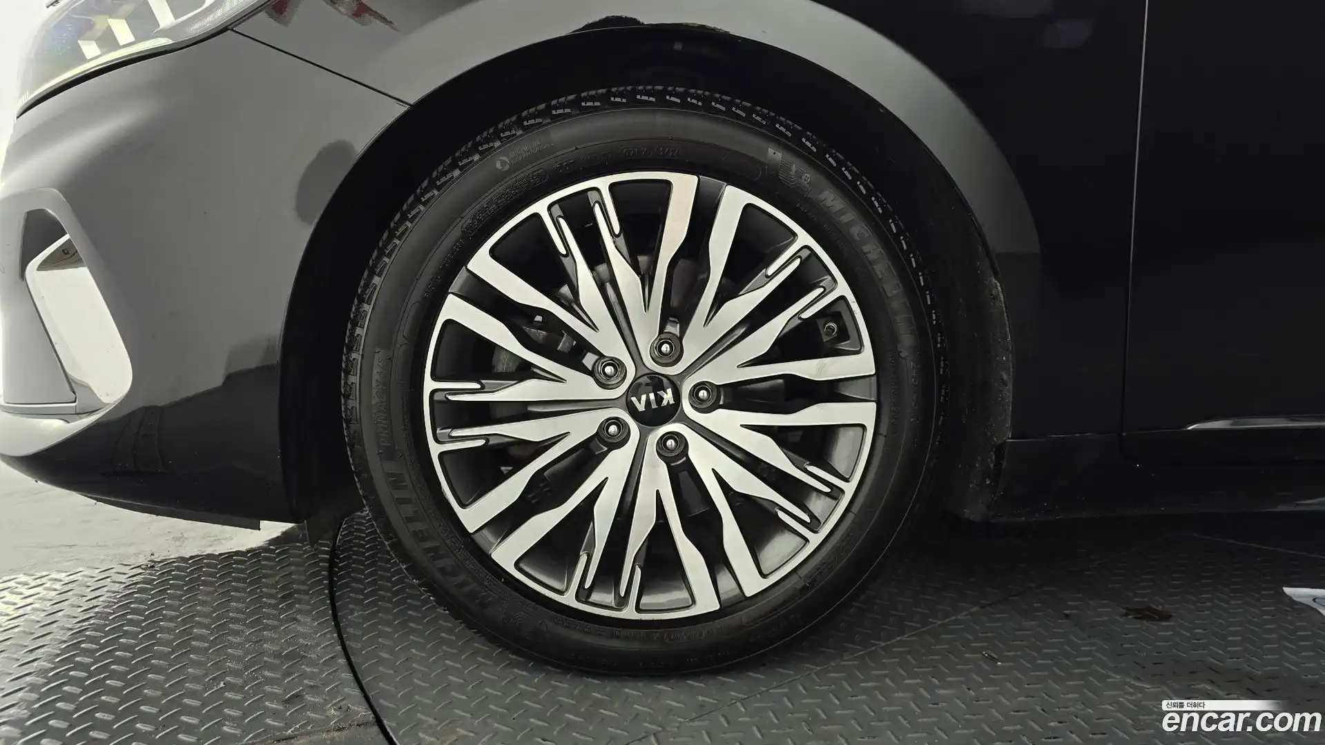 K7 Kia 2020.8-OUTER-005