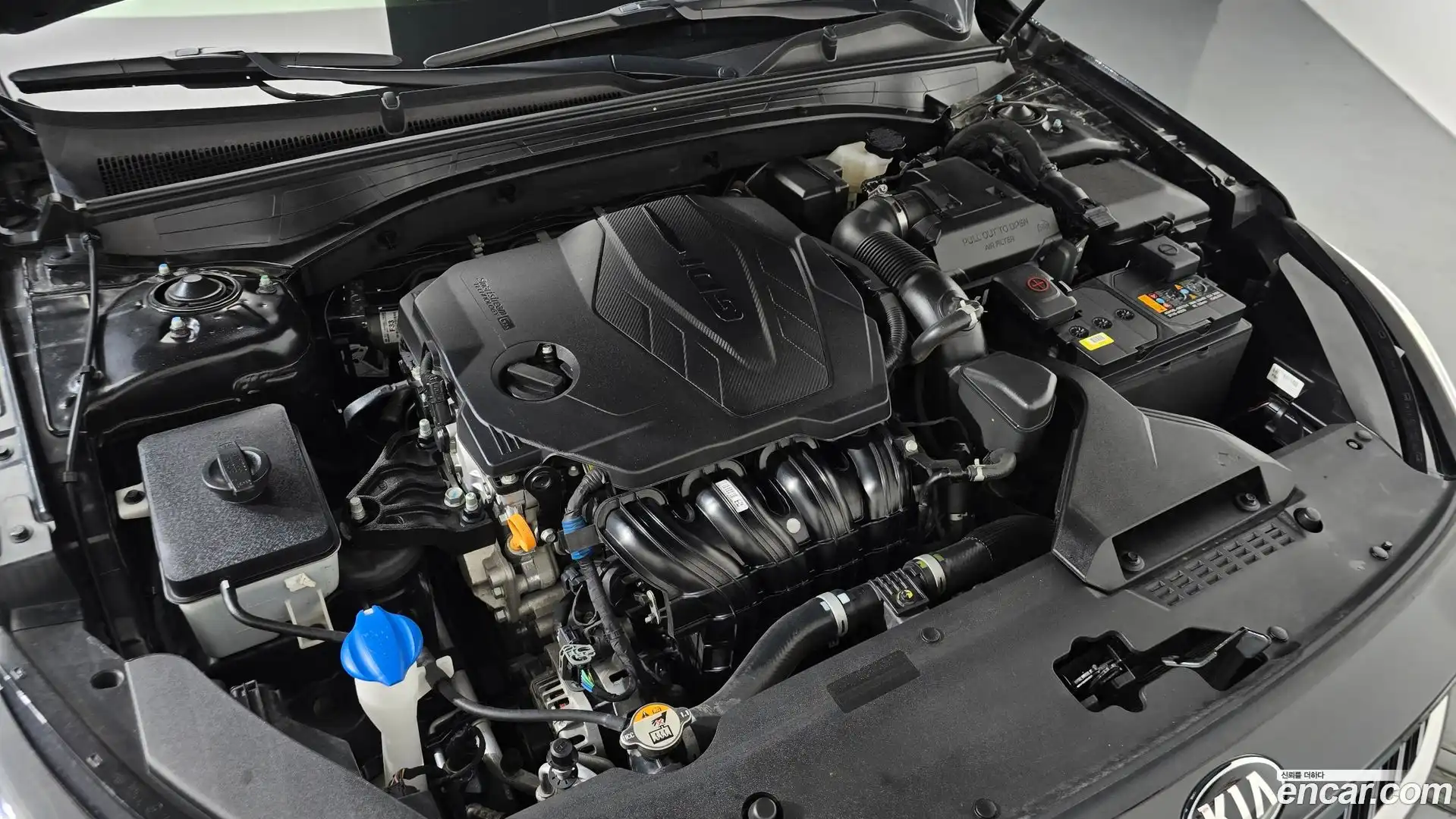 K7 Kia 2020.8-OUTER-006
