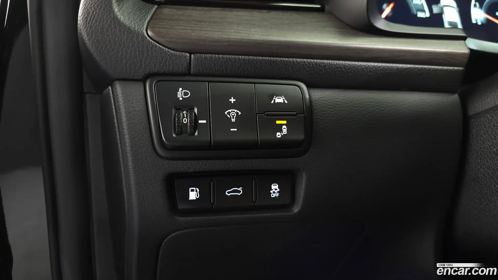 K7 Kia 2020.8-OPTION-024