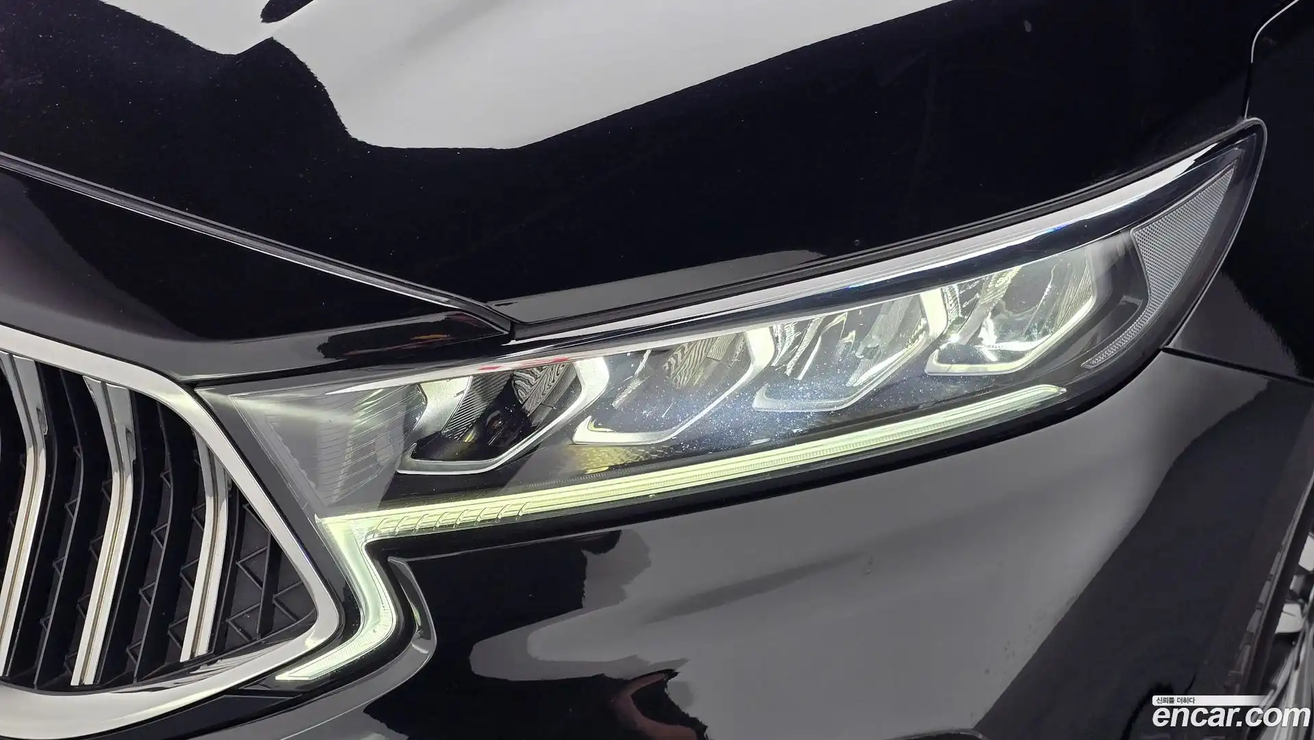 K7 Kia 2020.8-OUTER-032