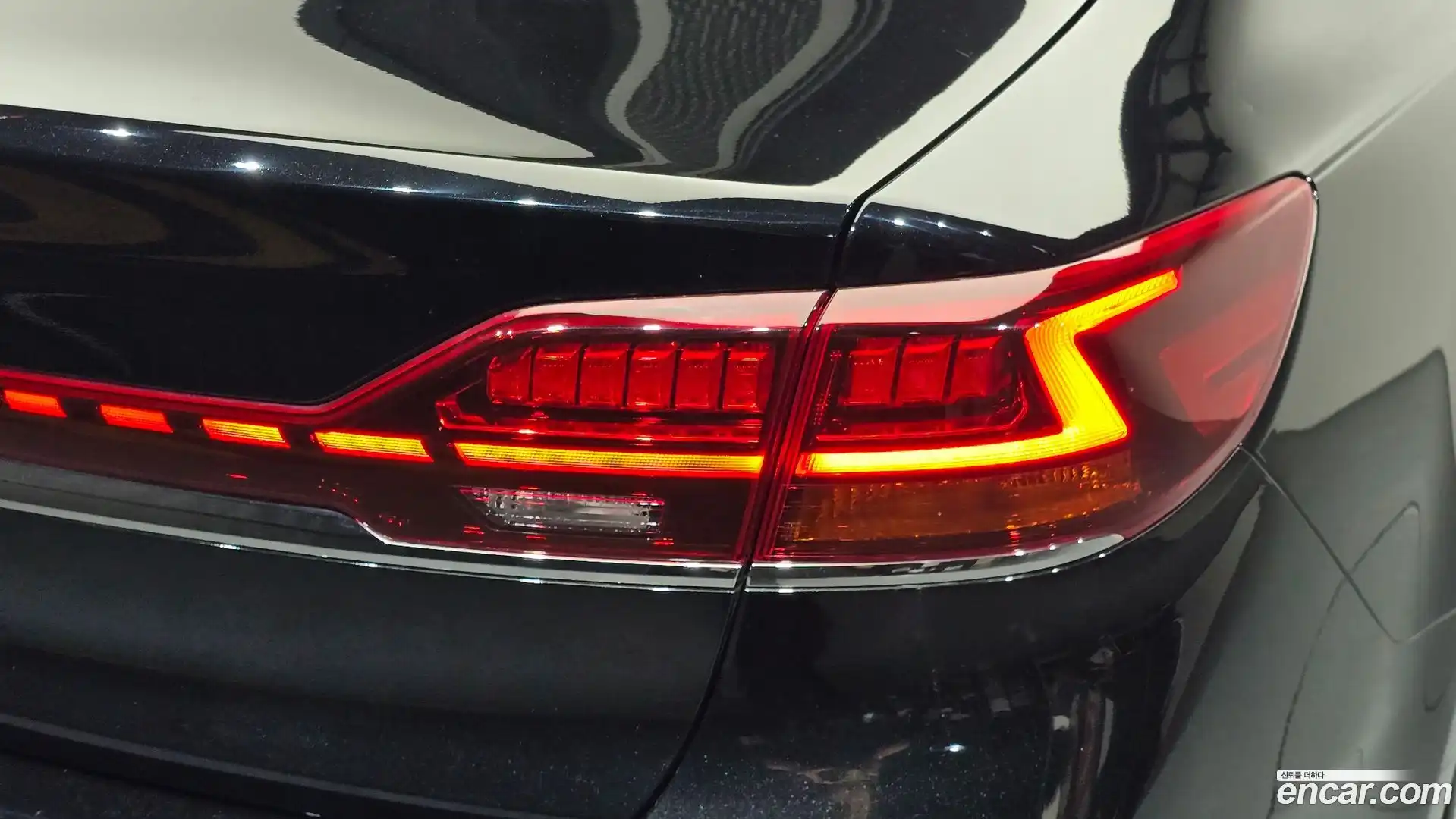 K7 Kia 2020.8-OUTER-033