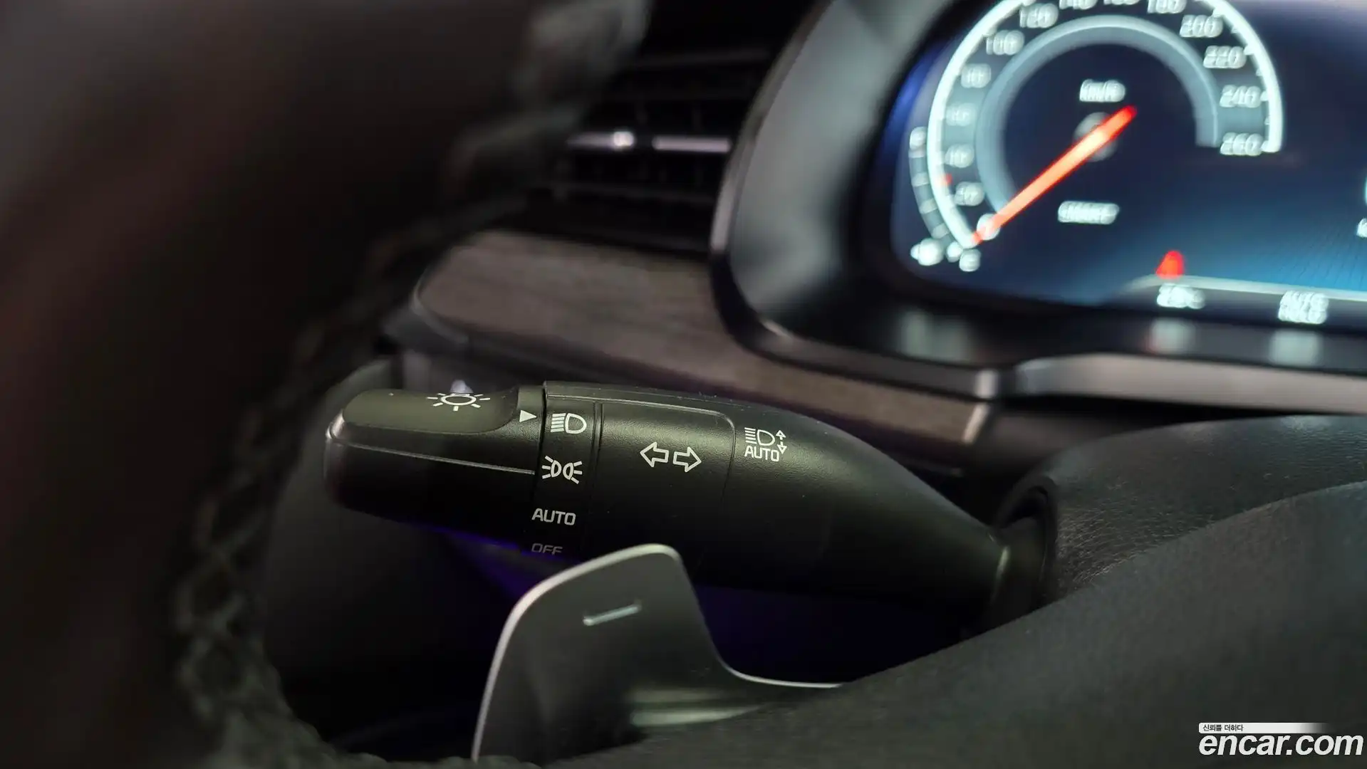 K7 Kia 2020.8-OPTION-041