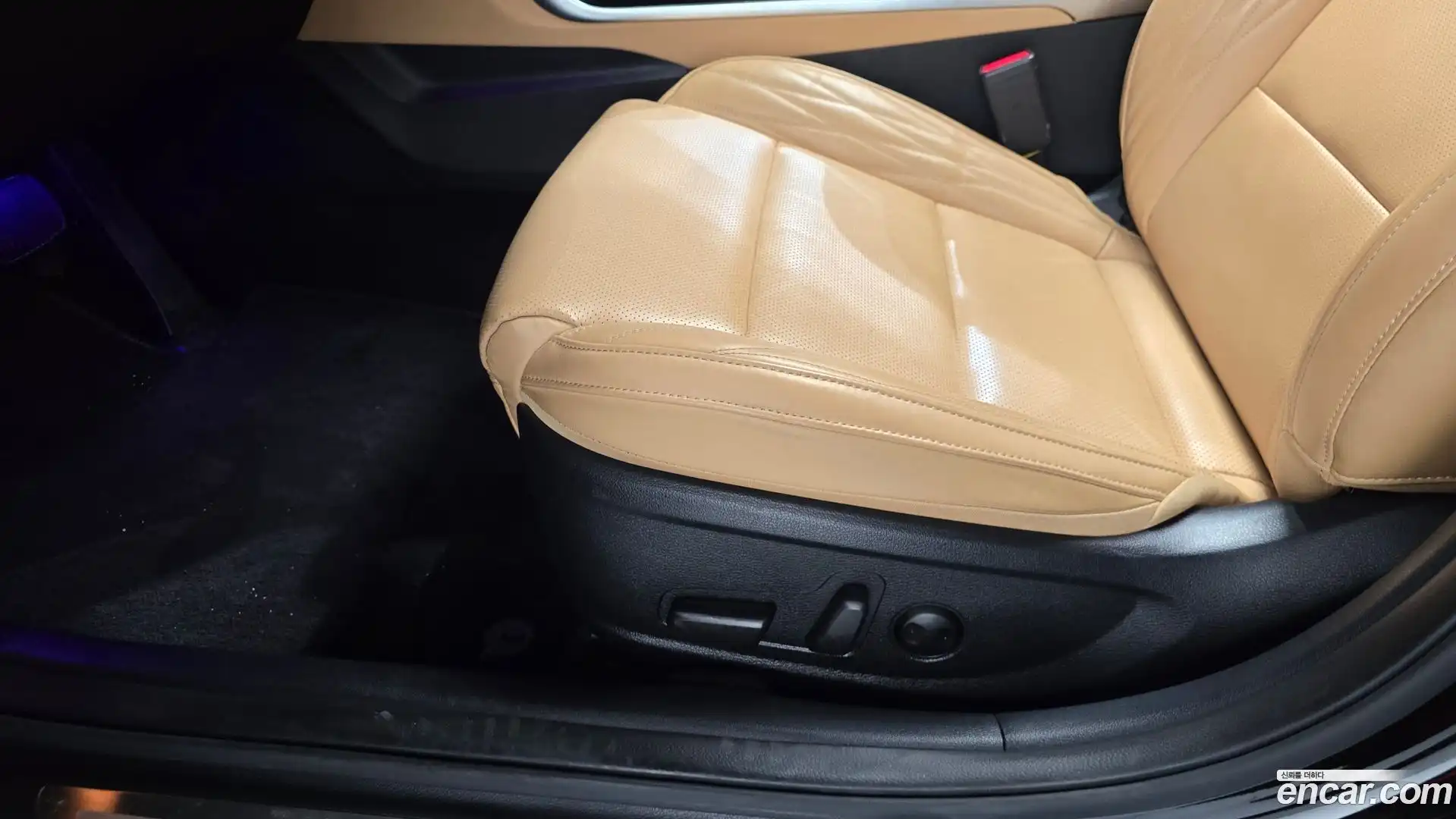K7 Kia 2020.8-OPTION-043