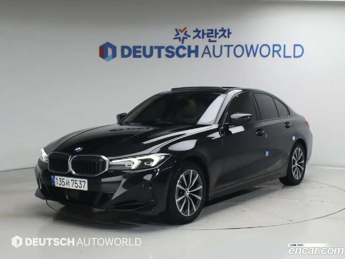 3-Series BMW 2022.11-OUTER-001