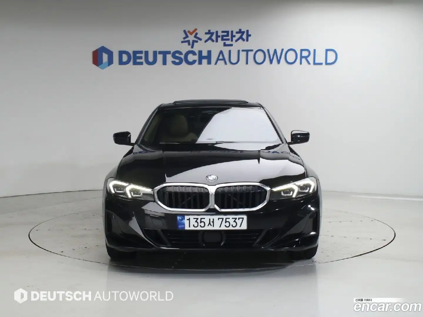 3-Series BMW 2022.11-OUTER-003