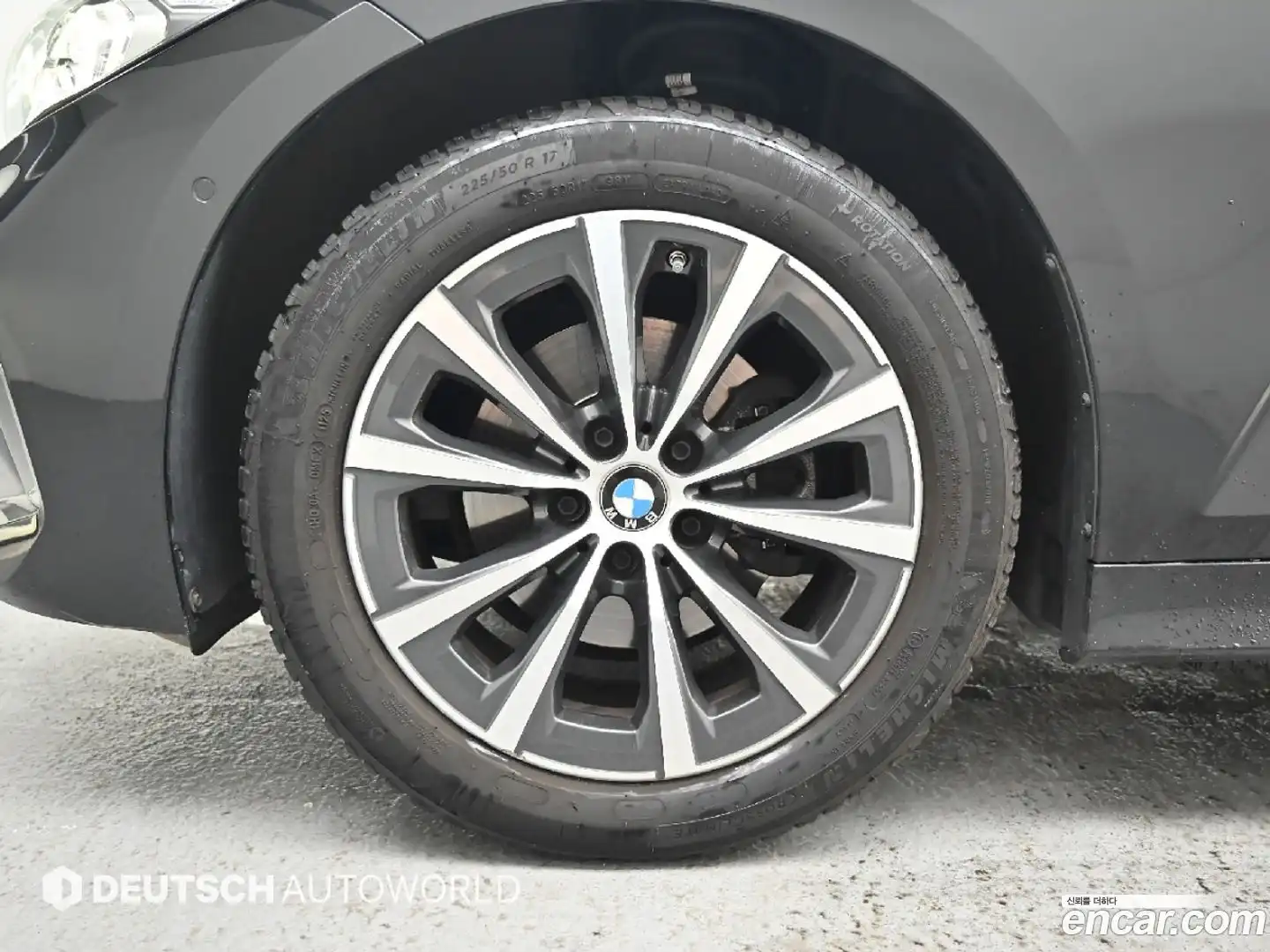 3-Series BMW 2022.11-OUTER-005