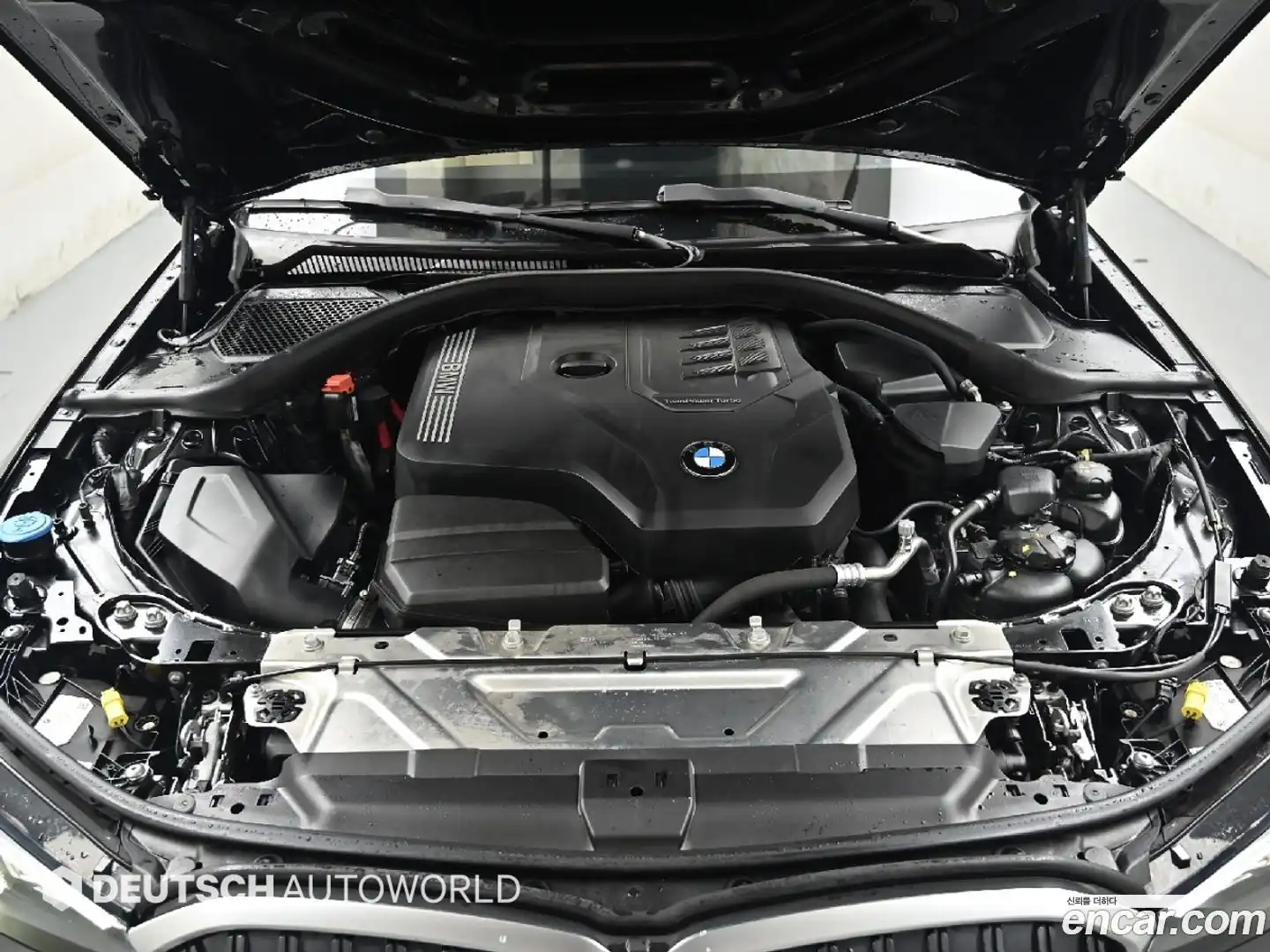 3-Series BMW 2022.11-OUTER-006