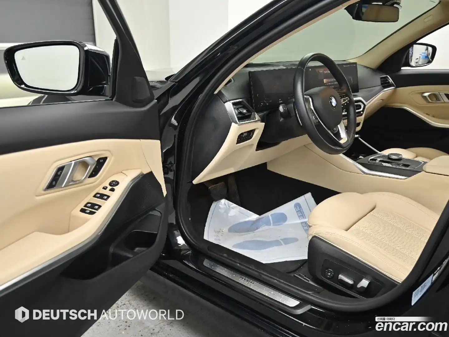 3-Series BMW 2022.11-OPTION-015