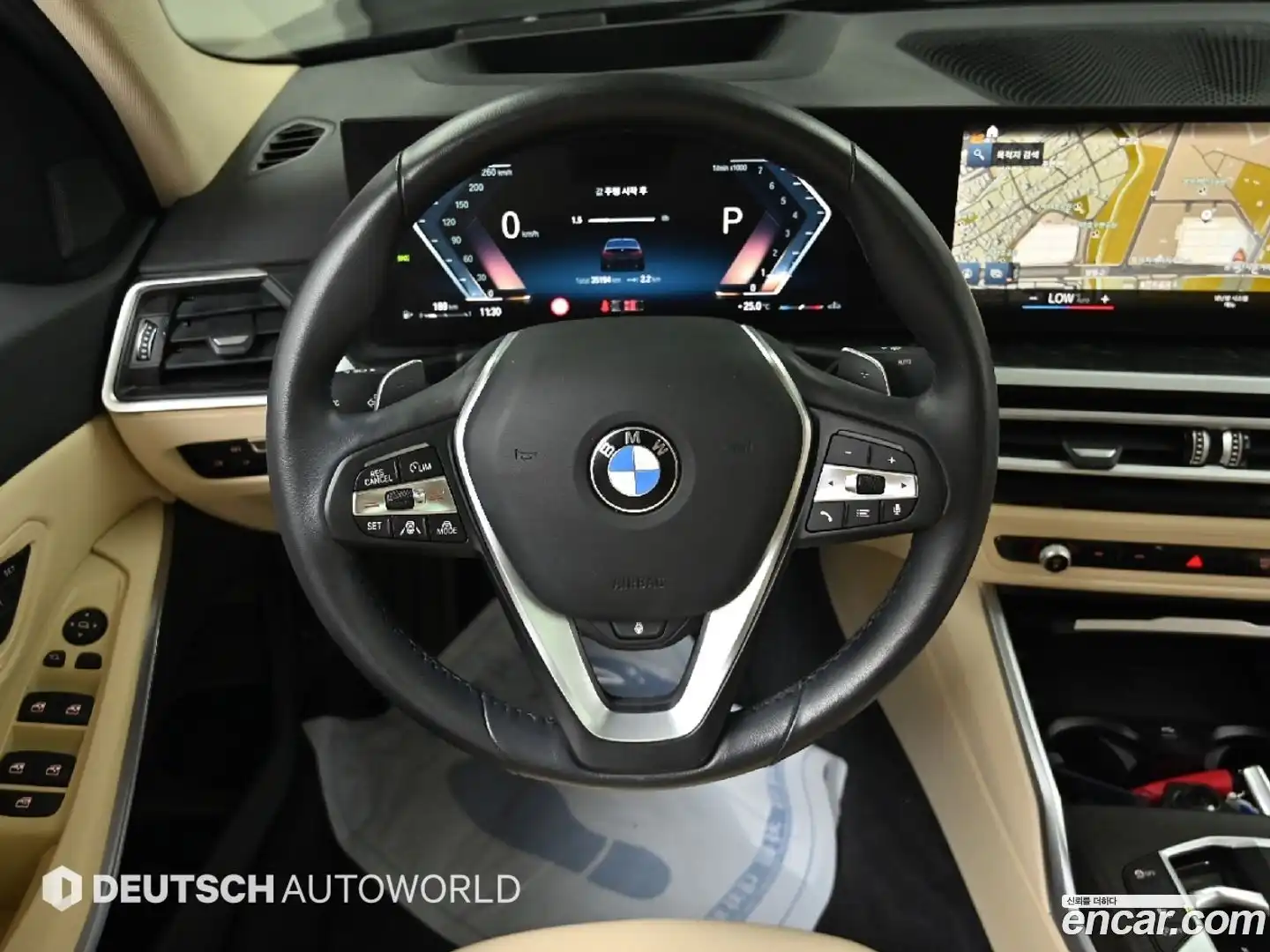 3-Series BMW 2022.11-OPTION-017