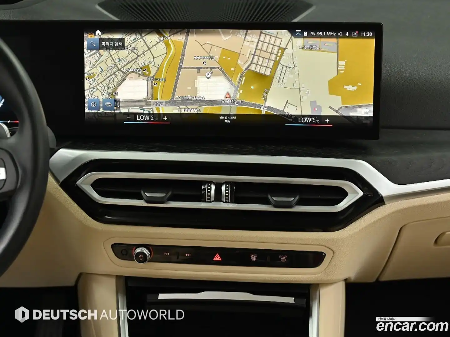 3-Series BMW 2022.11-OPTION-018