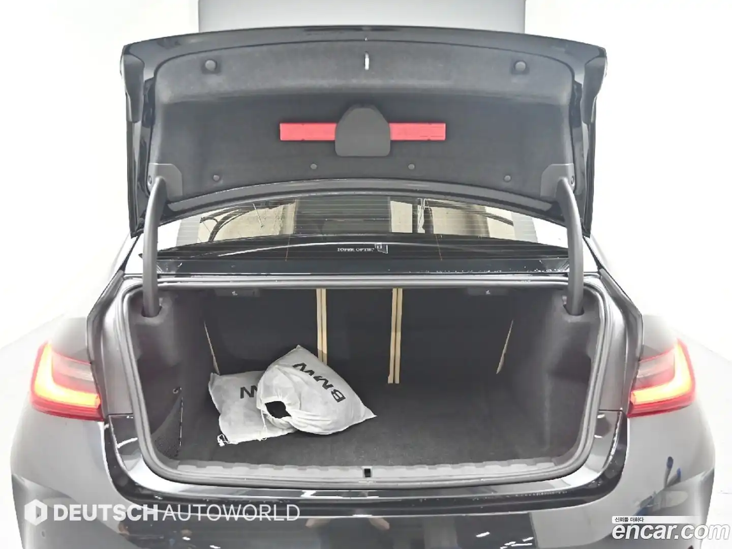 3-Series BMW 2022.11-OPTION-023