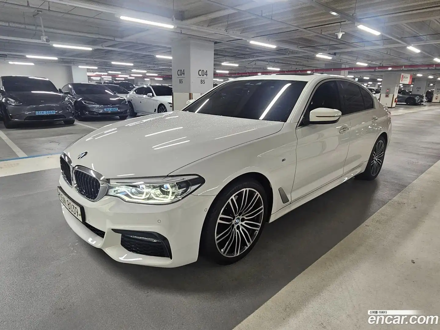 5-Series BMW 2018.4-OUTER-001