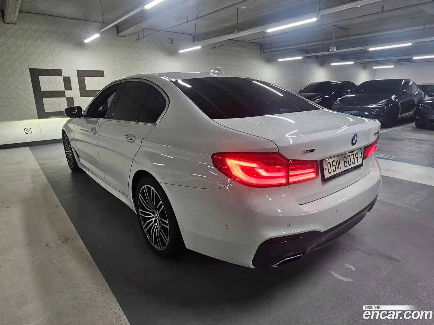 5-Series BMW 2018.4-OUTER-002