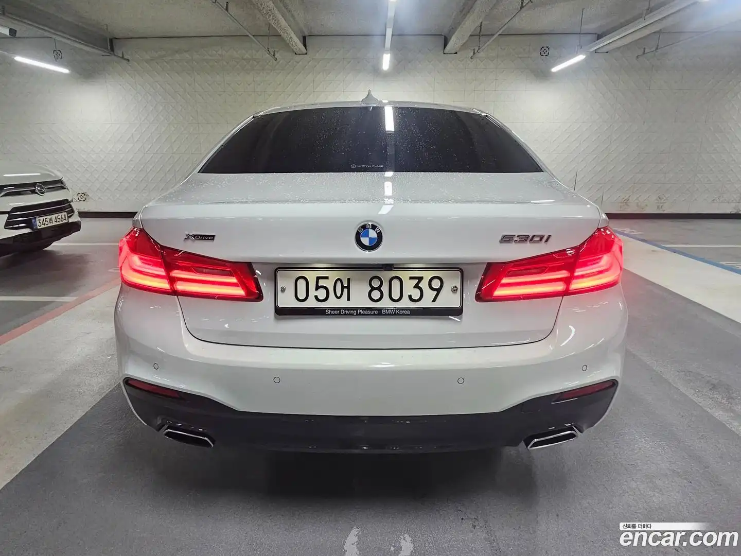 5-Series BMW 2018.4-OUTER-004
