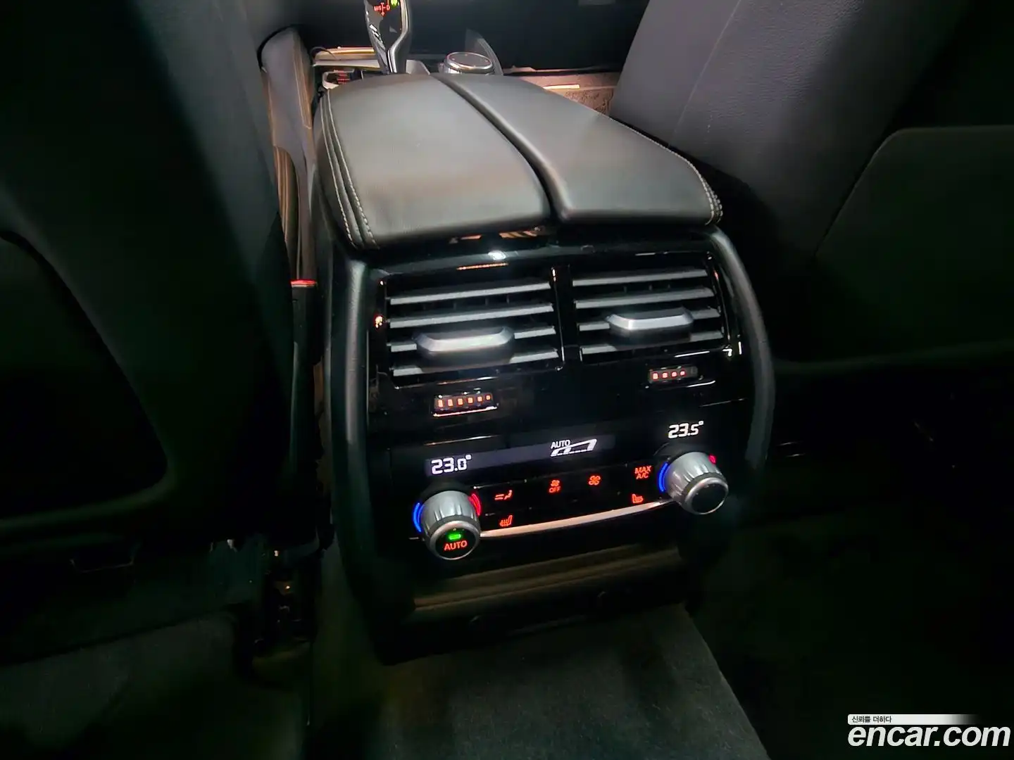 5-Series BMW 2018.4-OPTION-019