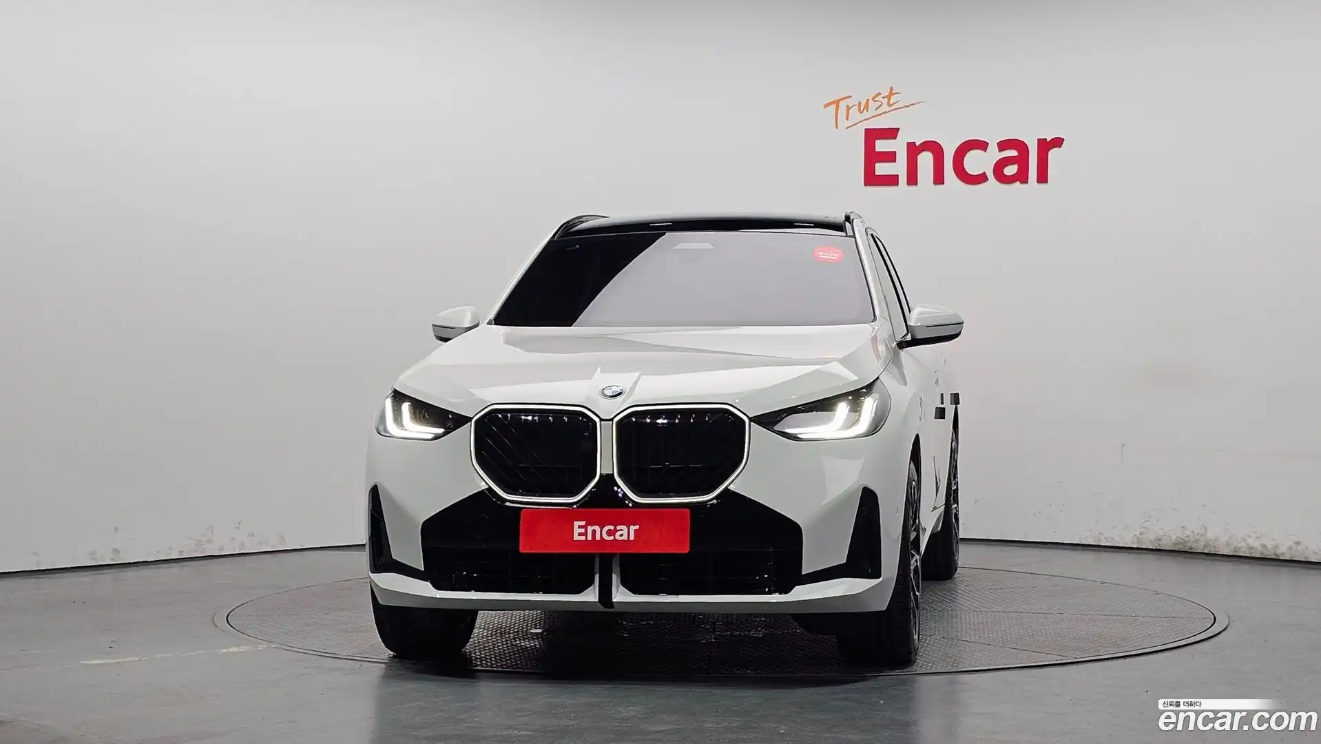 X3 BMW 2026.0-OUTER-003