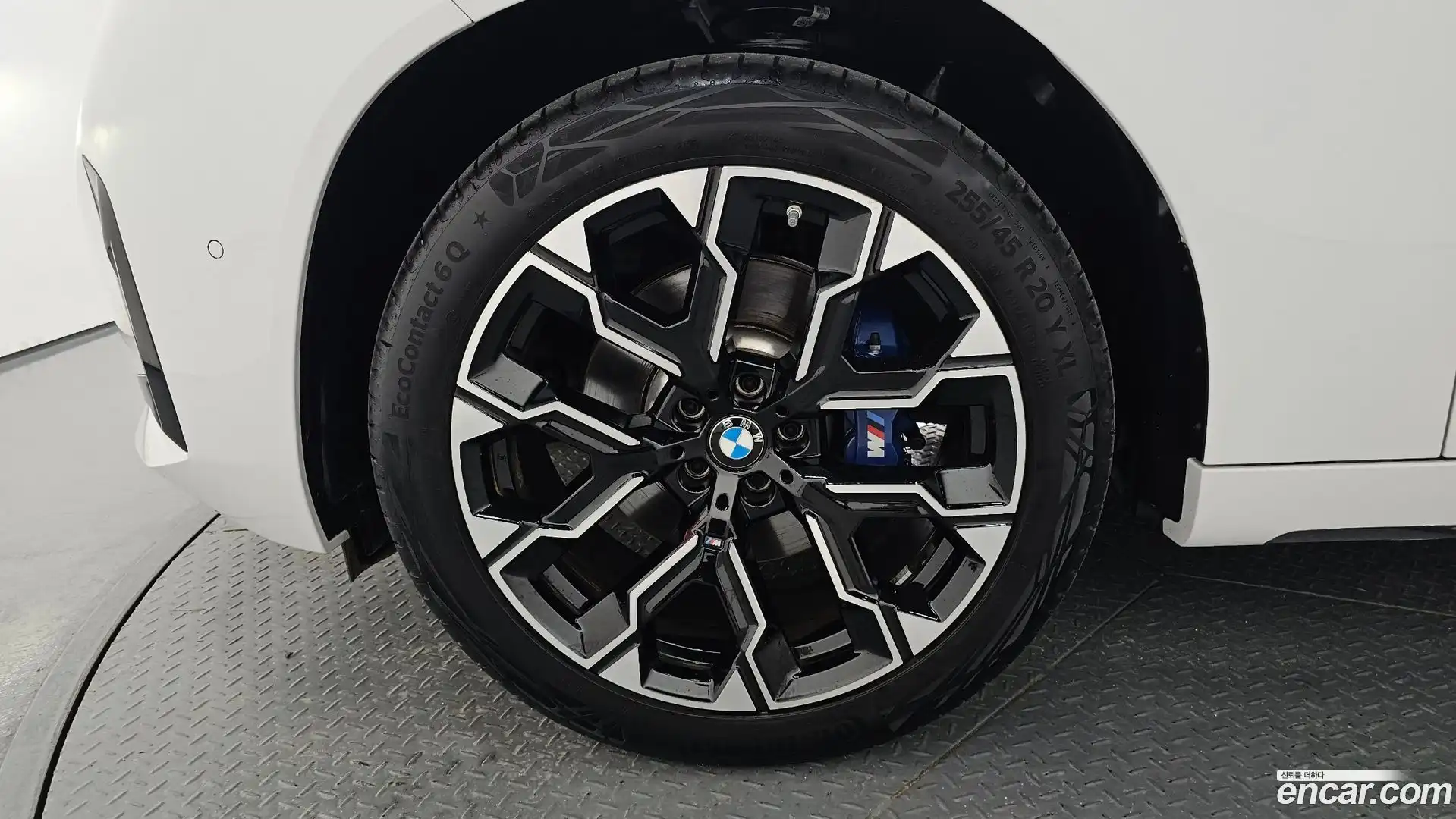 X3 BMW 2026.0-OUTER-005