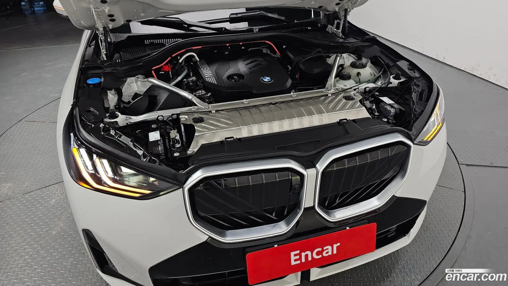 X3 BMW 2026.0-OUTER-006