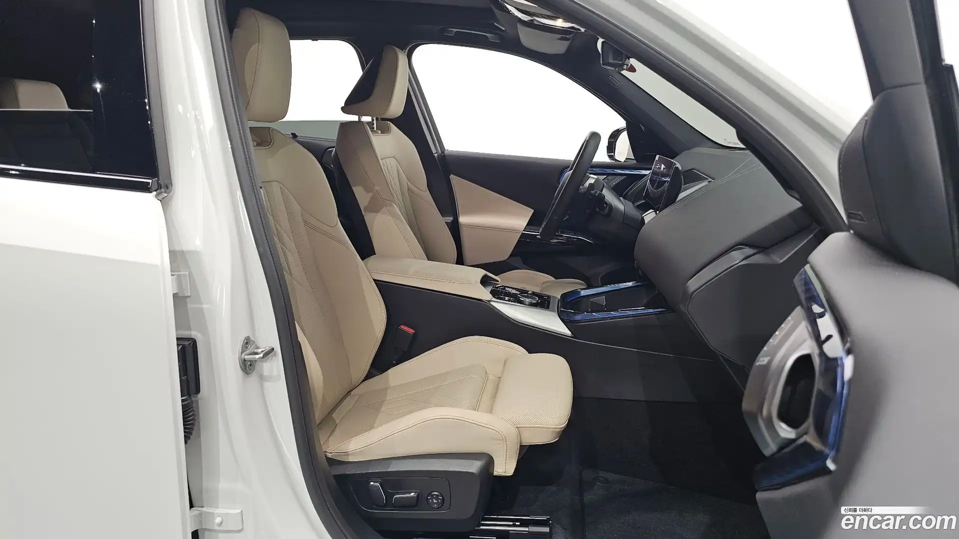 X3 BMW 2026.0-INNER-010