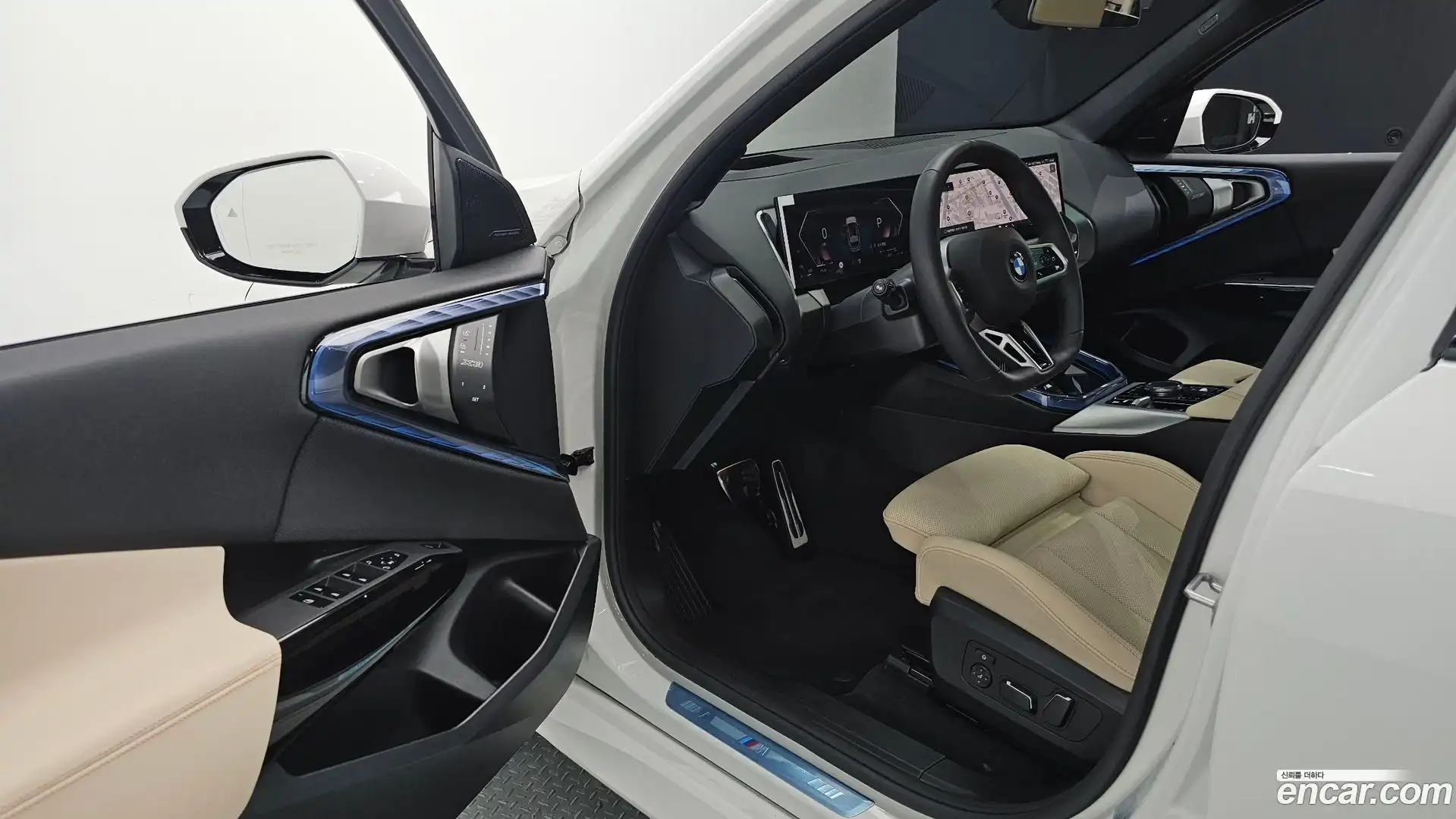 X3 BMW 2026.0-OPTION-015