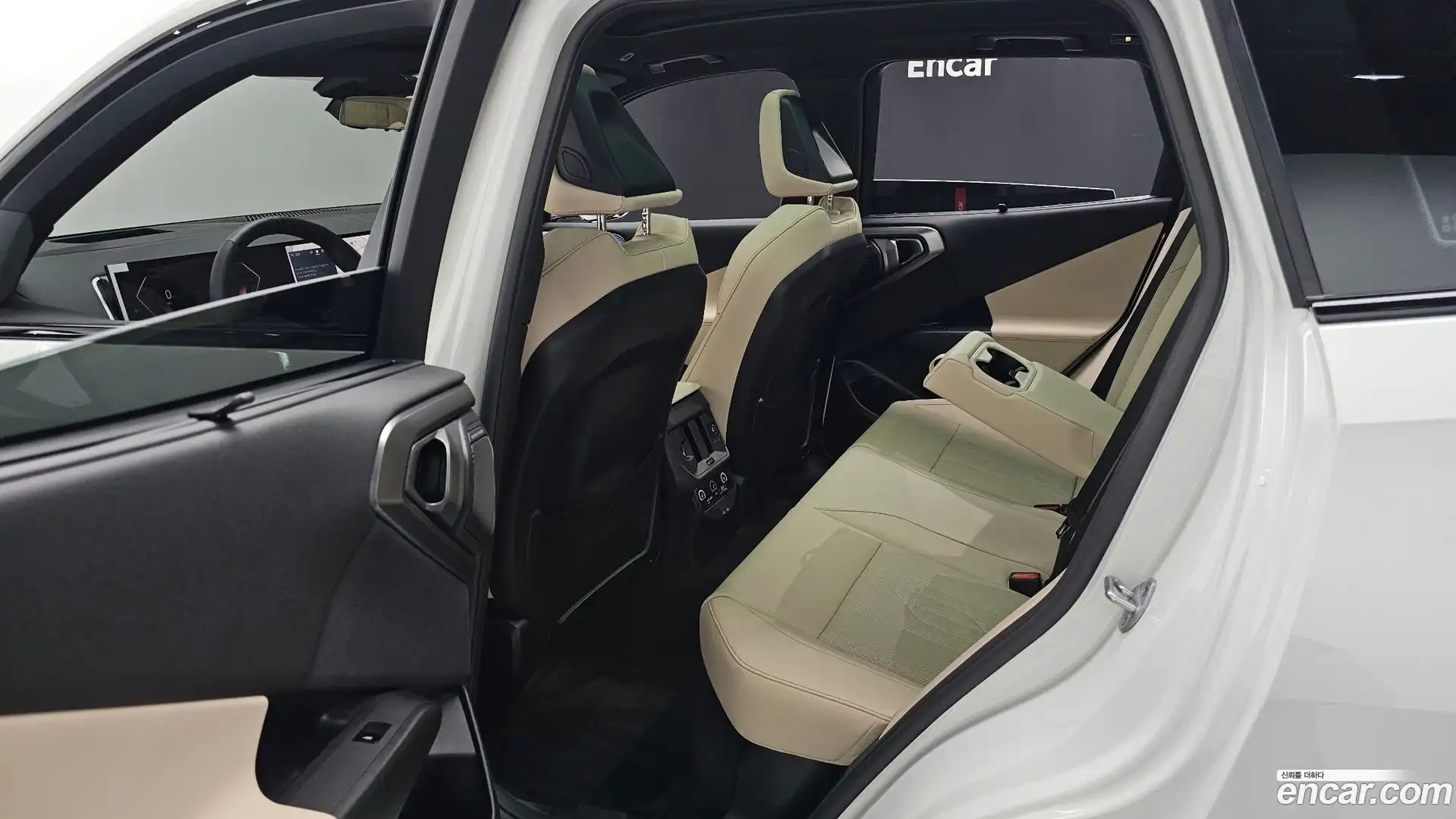 X3 BMW 2026.0-OPTION-016