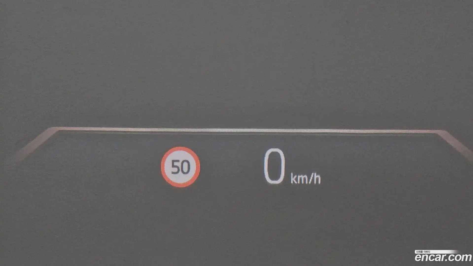 X3 BMW 2026.0-OPTION-023