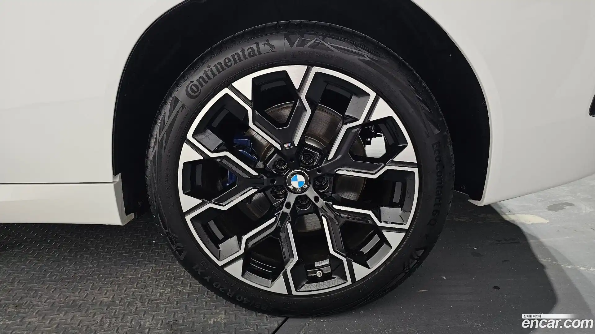 X3 BMW 2026.0-OUTER-031