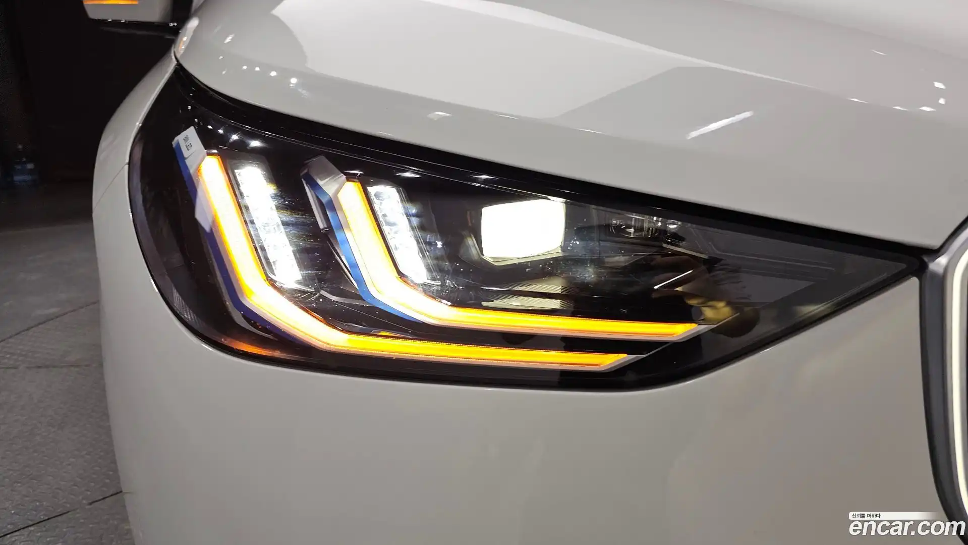 X3 BMW 2026.0-OUTER-032