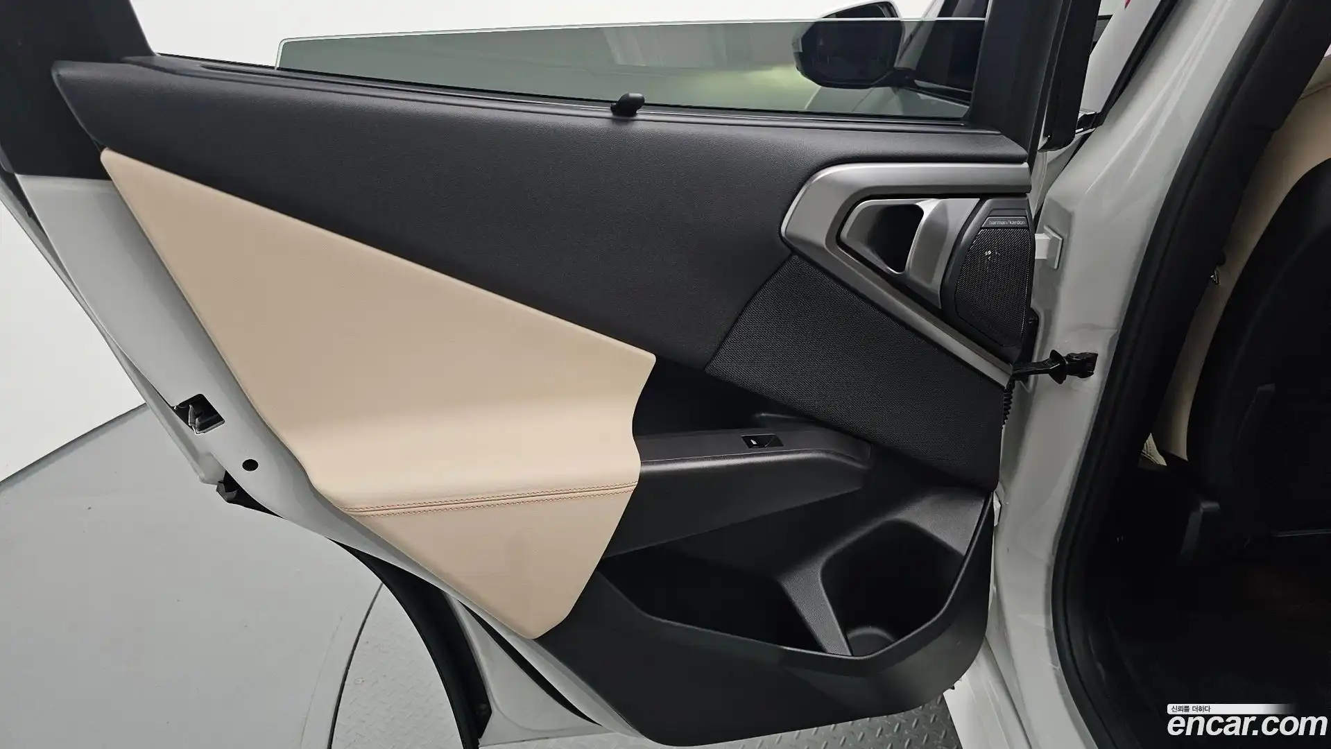 X3 BMW 2026.0-INNER-035