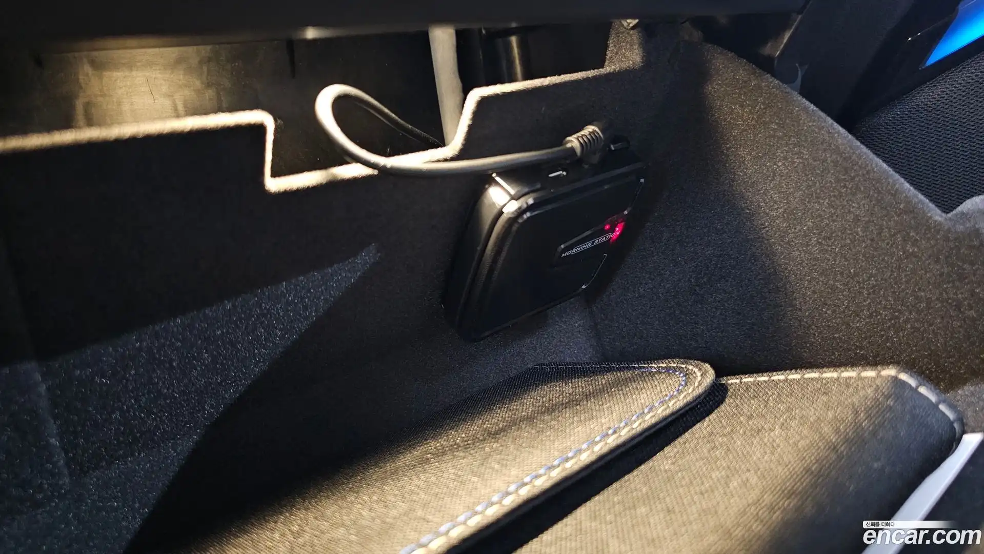 X3 BMW 2026.0-OPTION-046