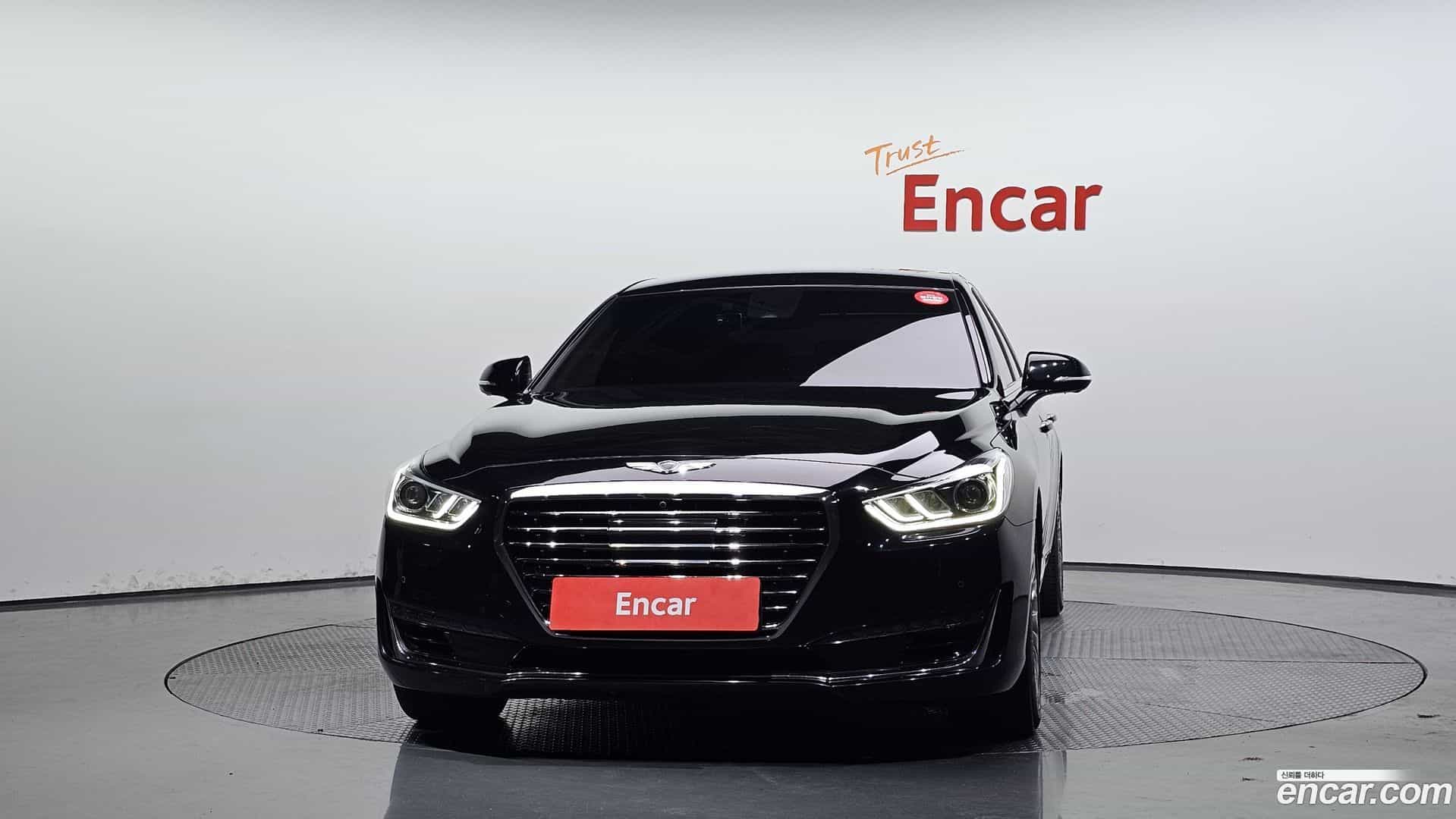 EQ900 Genesis 2016.5-OUTER-003