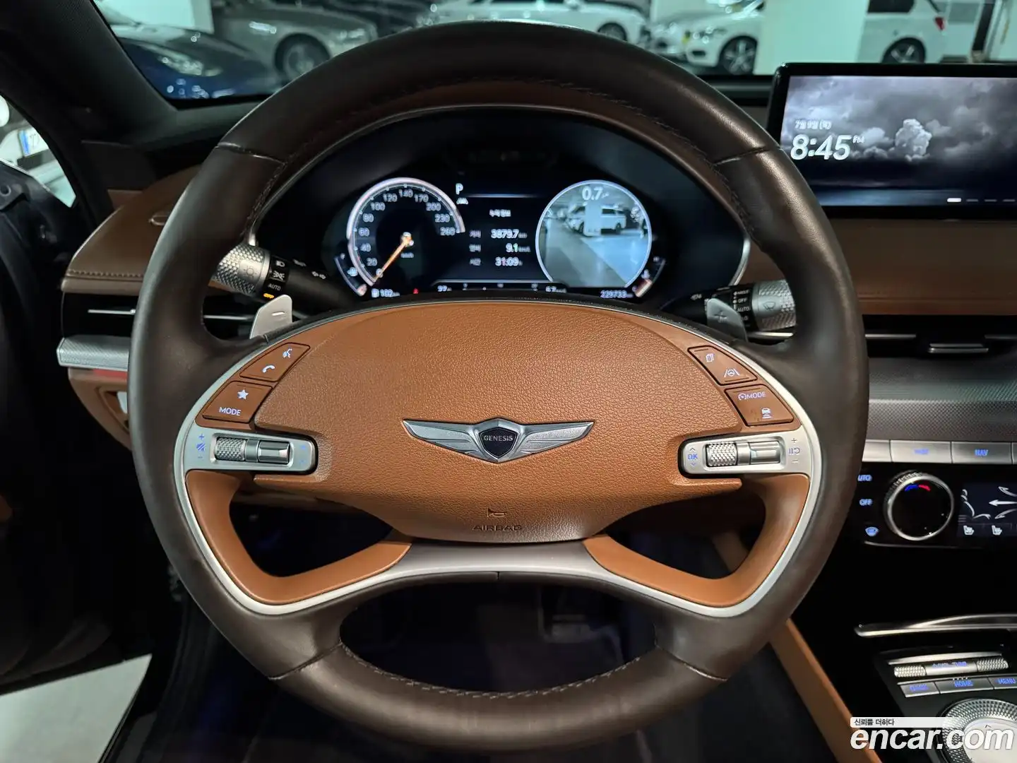 G80 Genesis 2020.9-INNER-007