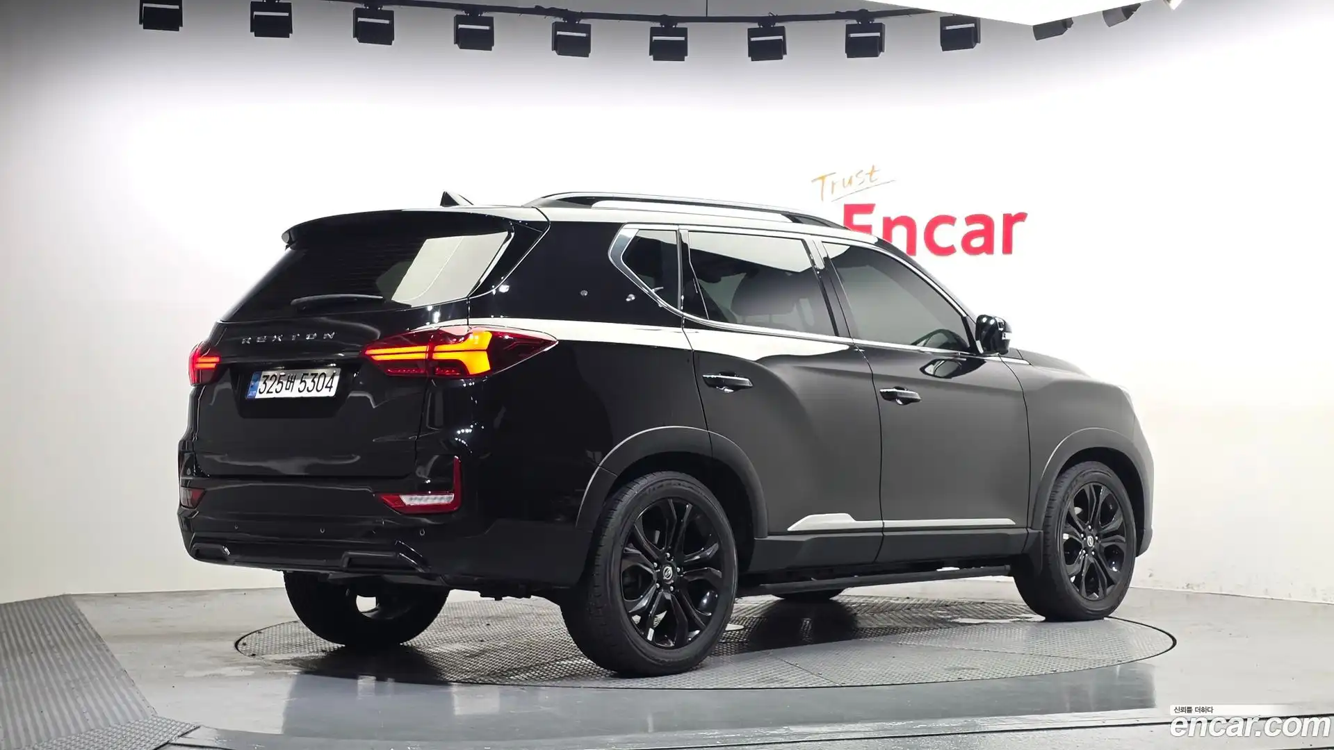 Rexton KG Mobility 2022.10-OUTER-002