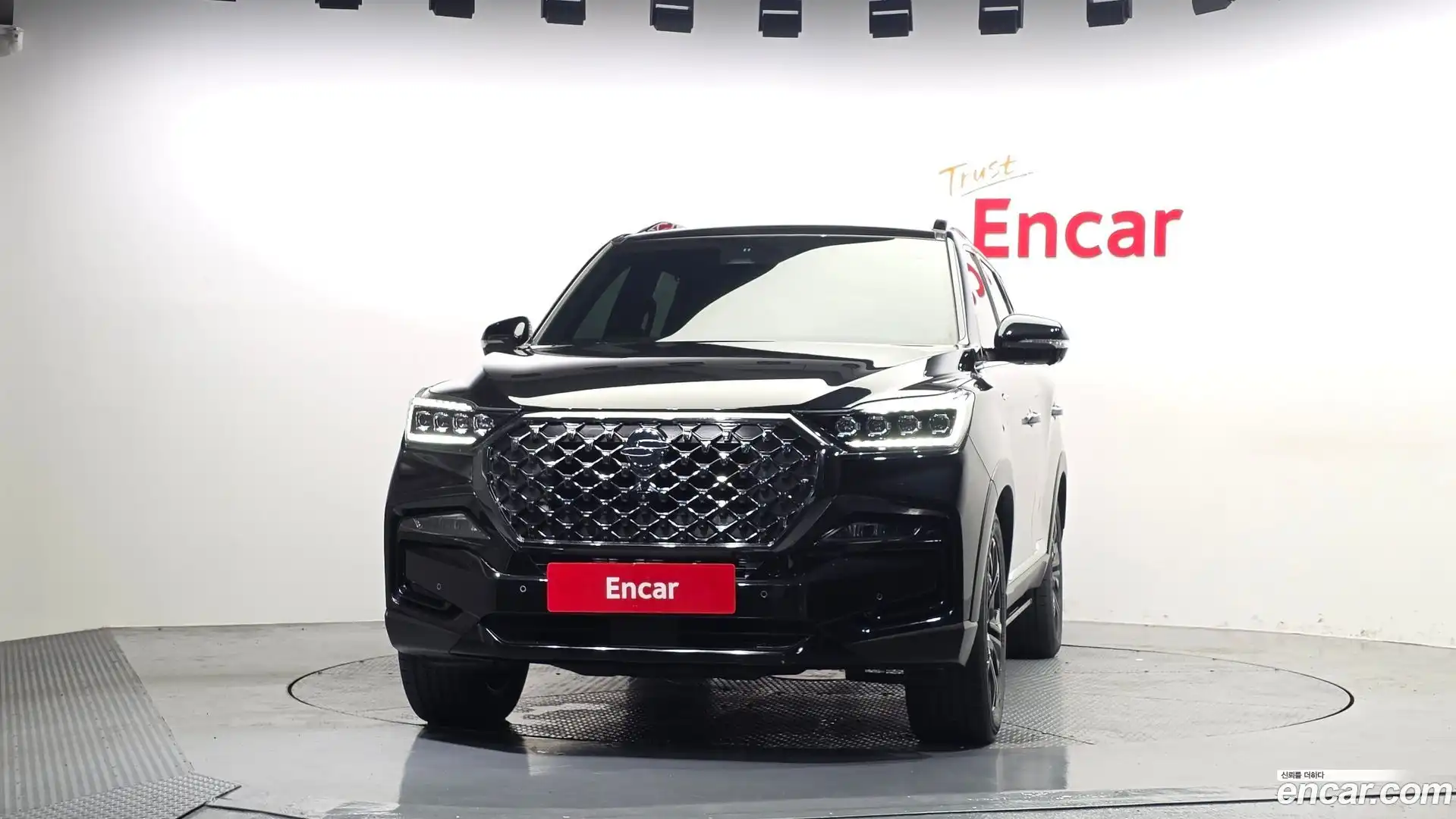Rexton KG Mobility 2022.10-OUTER-003