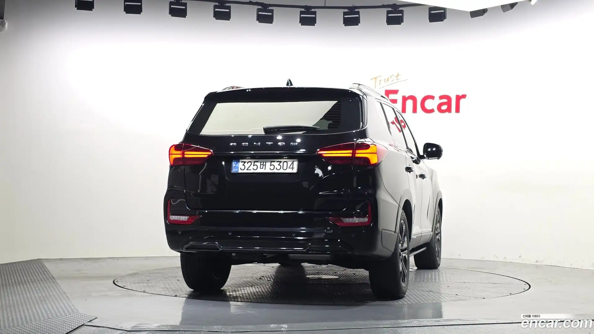 Rexton KG Mobility 2022.10-OUTER-004