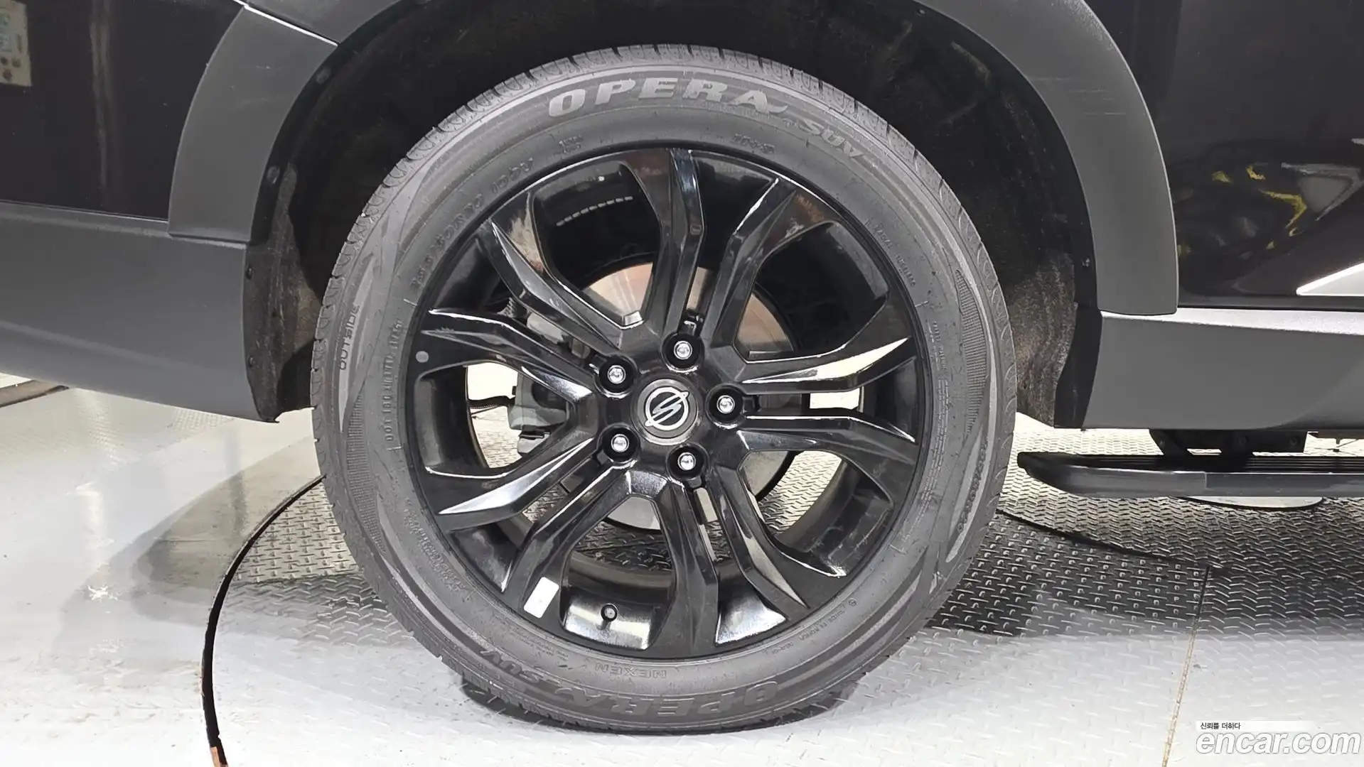 Rexton KG Mobility 2022.10-OUTER-005