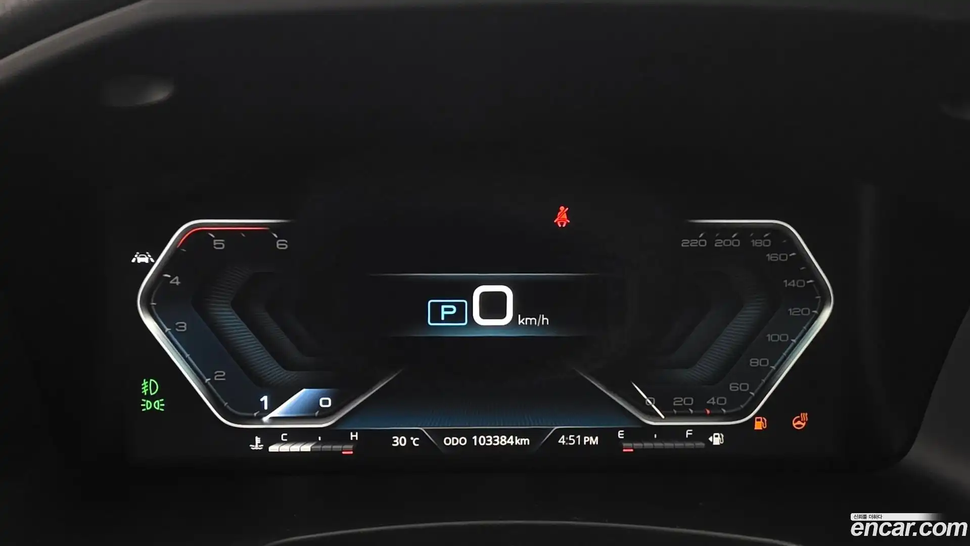 Rexton KG Mobility 2022.10-INNER-008