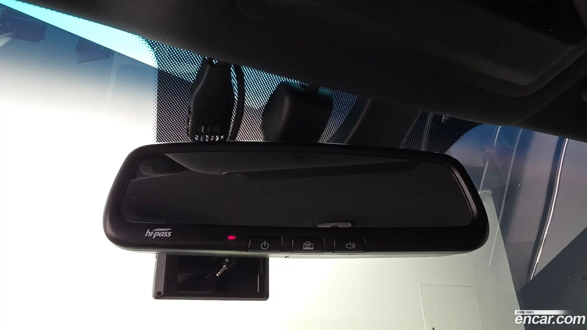 Rexton KG Mobility 2022.10-OPTION-023