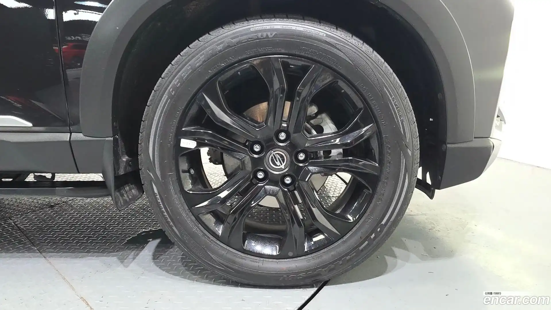 Rexton KG Mobility 2022.10-OUTER-031