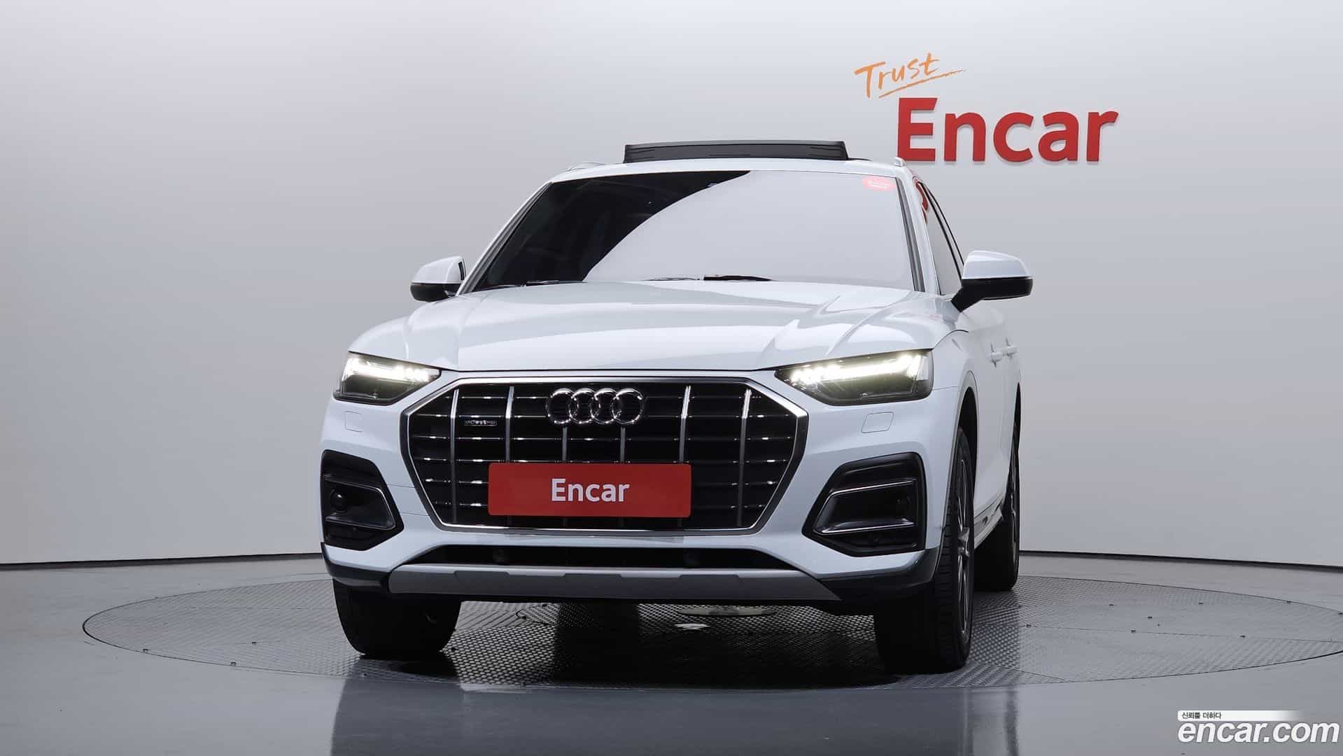 Q5 Audi 2022.4-OUTER-003