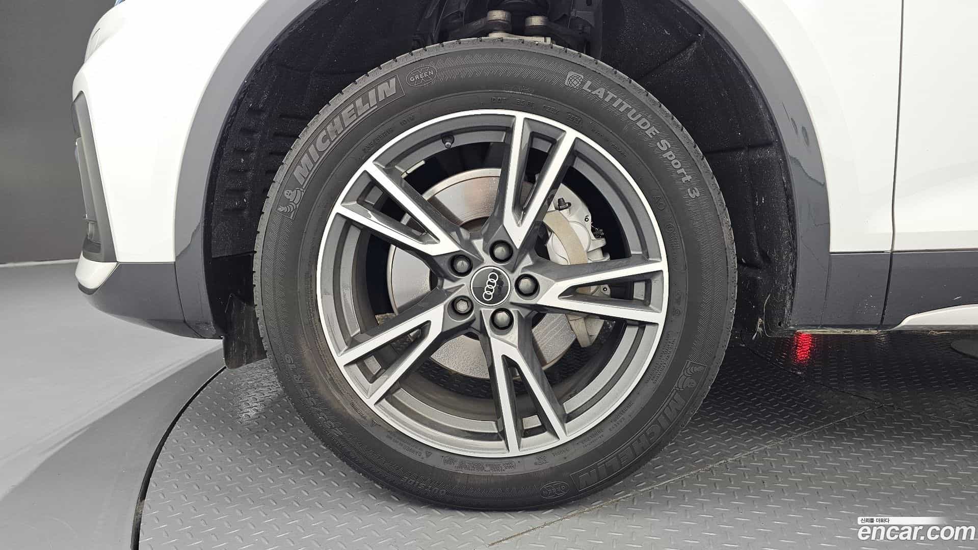 Q5 Audi 2022.4-OUTER-005