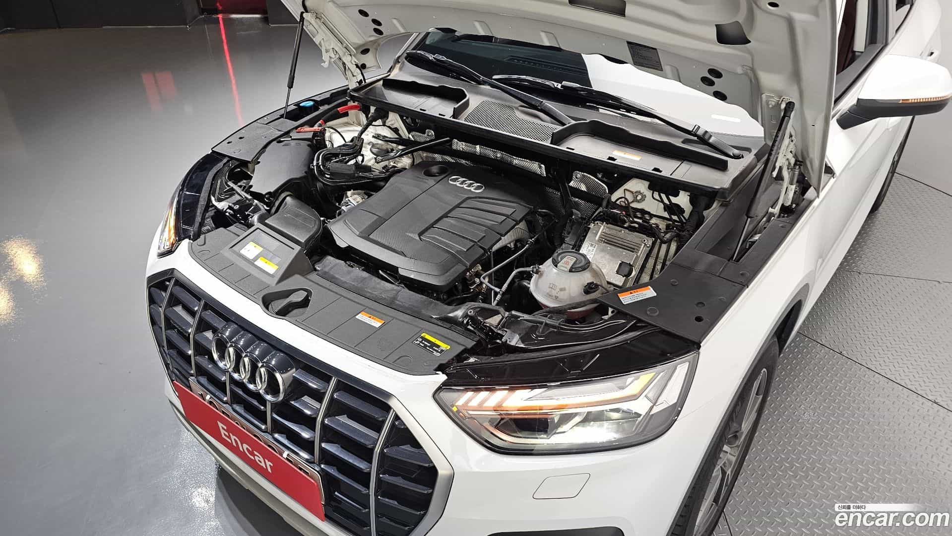 Q5 Audi 2022.4-OUTER-006