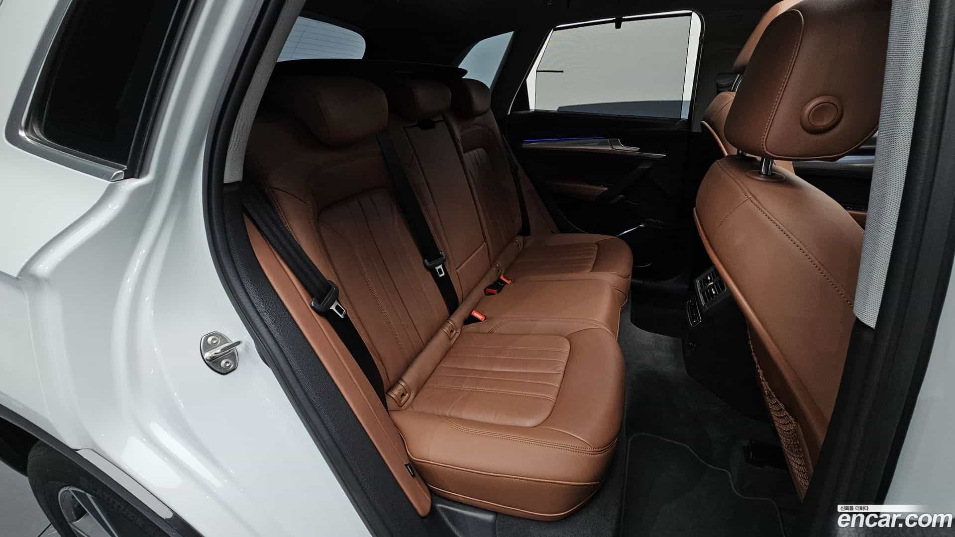 Q5 Audi 2022.4-OPTION-015