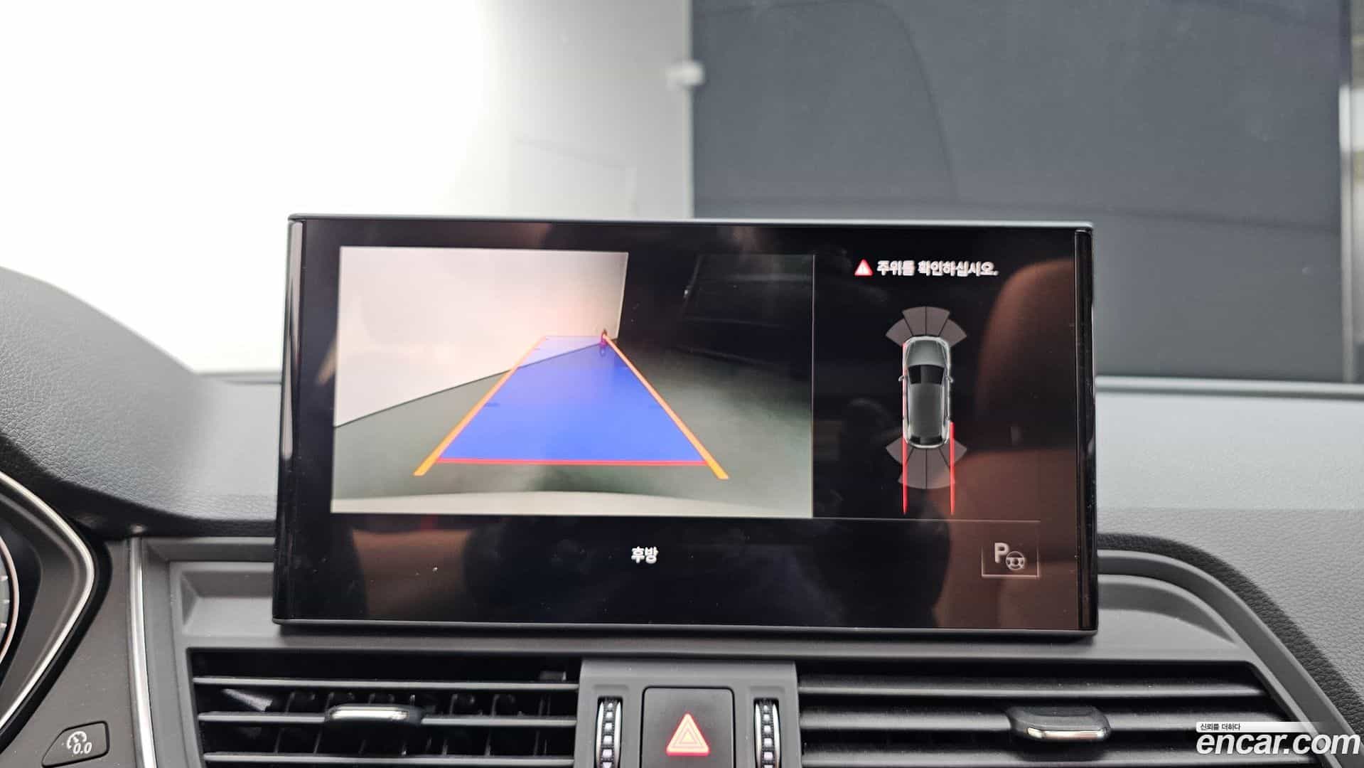 Q5 Audi 2022.4-OPTION-019
