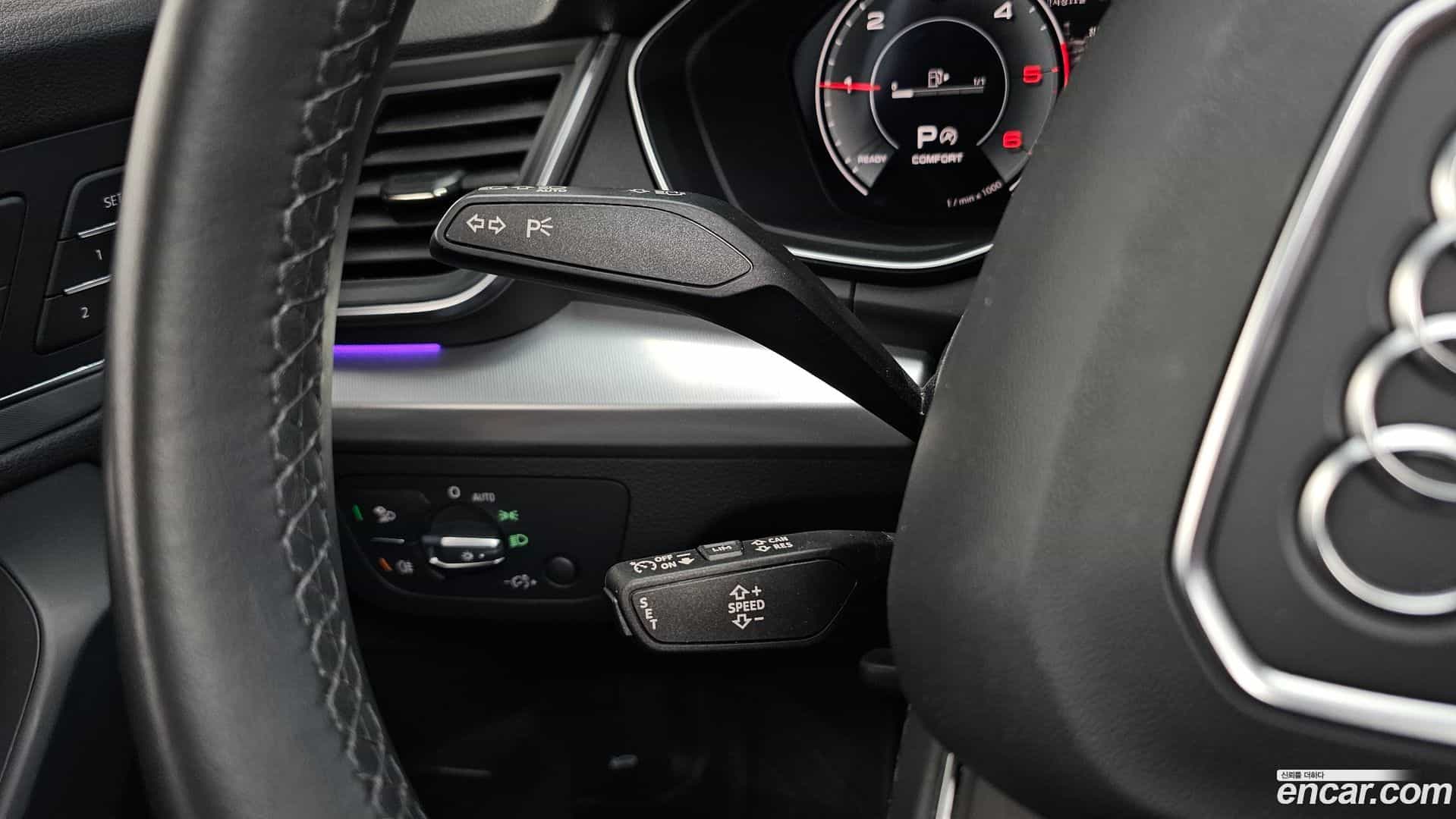 Q5 Audi 2022.4-OPTION-021