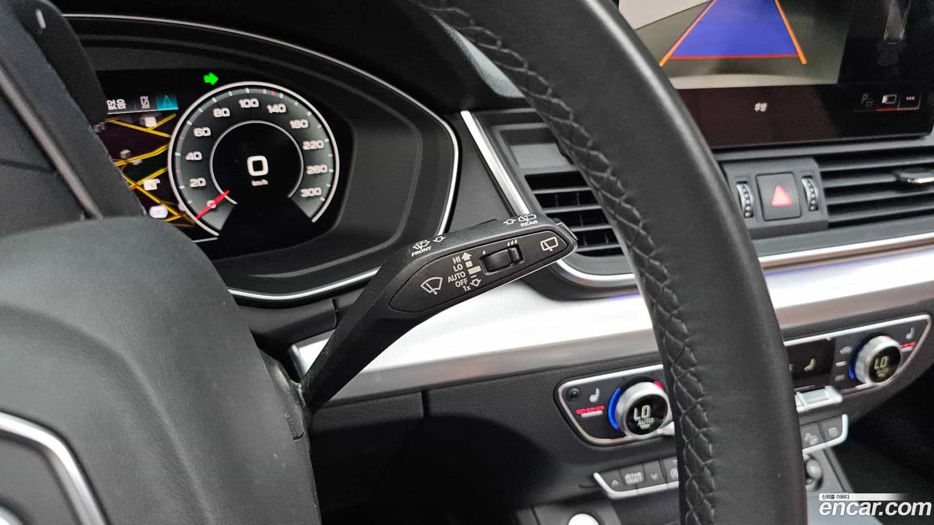 Q5 Audi 2022.4-OPTION-022