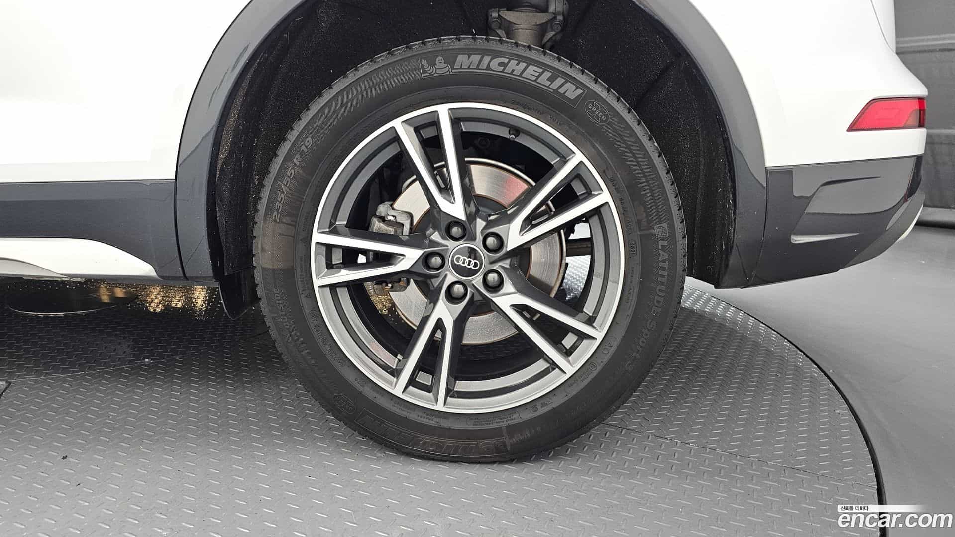 Q5 Audi 2022.4-OUTER-031