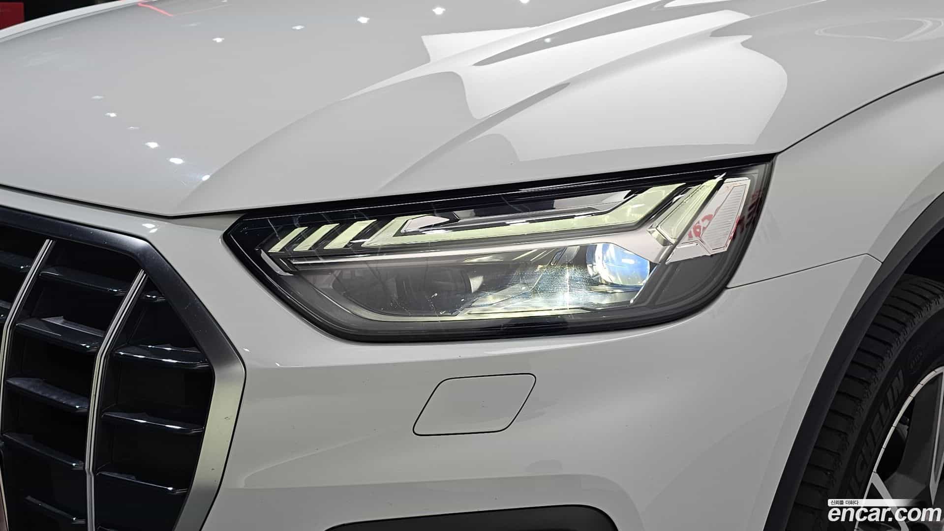 Q5 Audi 2022.4-OUTER-032