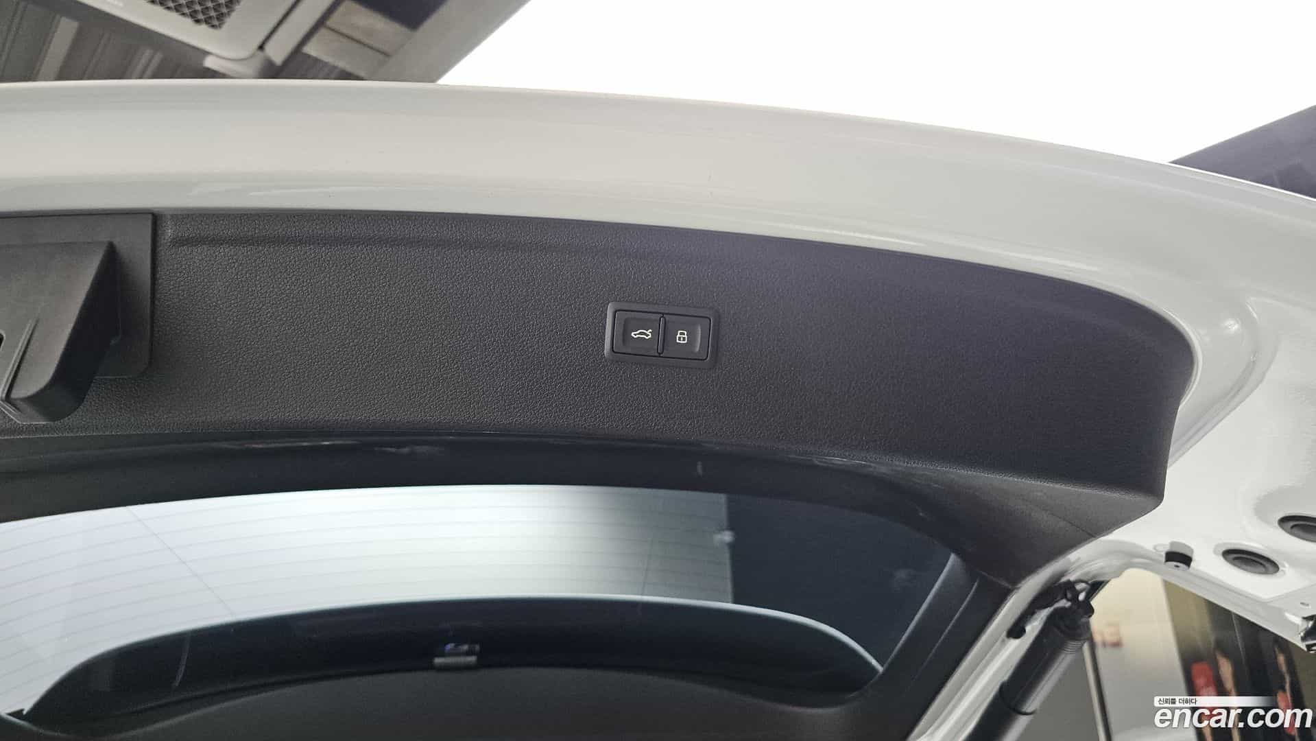 Q5 Audi 2022.4-OPTION-042